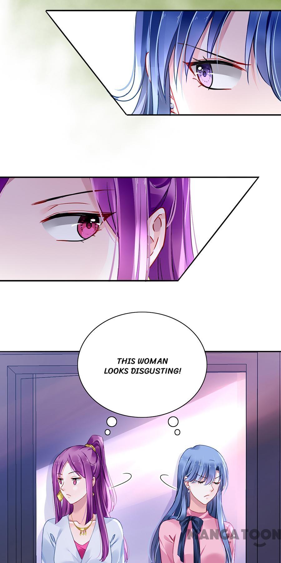 Page 2 of Chapter 106
