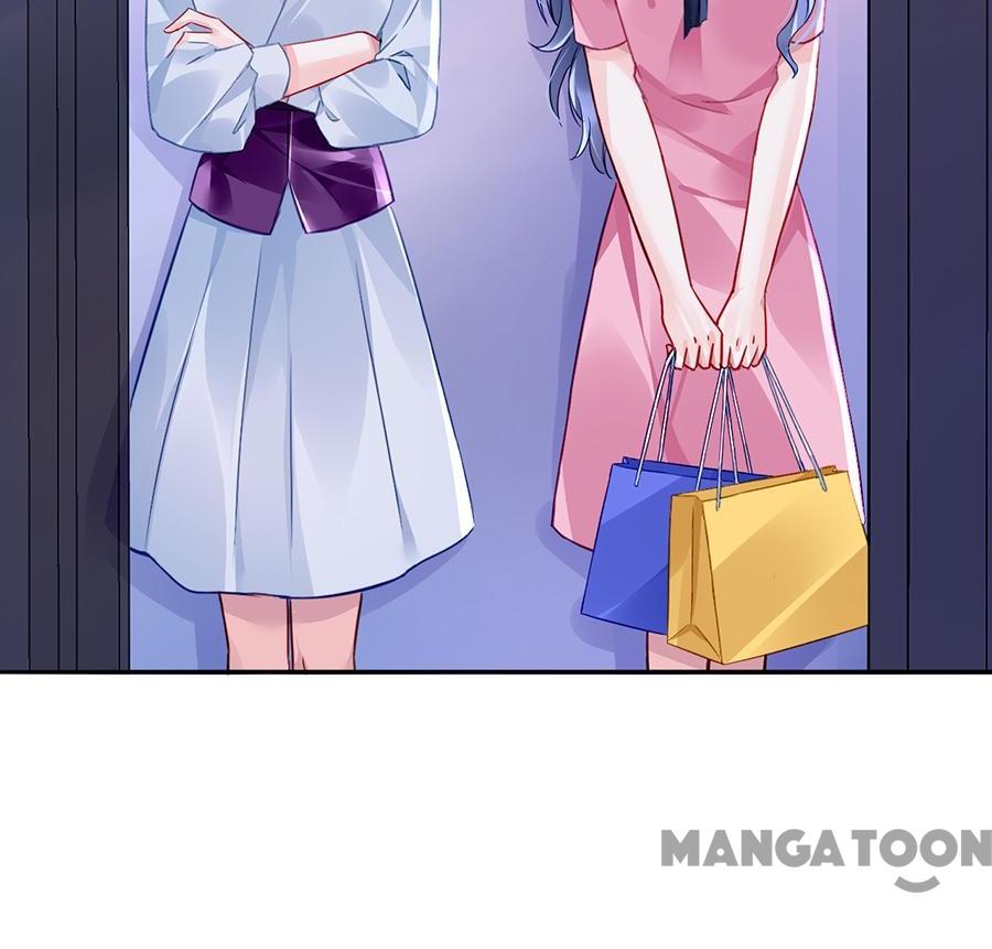 Page 3 of Chapter 106