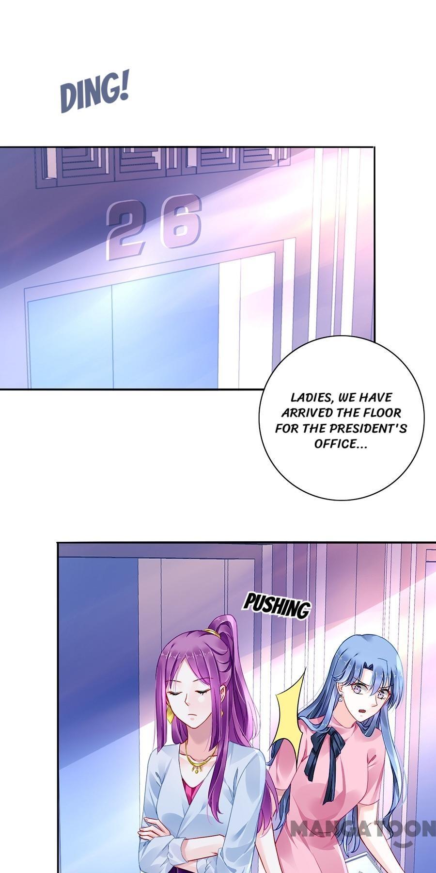 Page 4 of Chapter 106