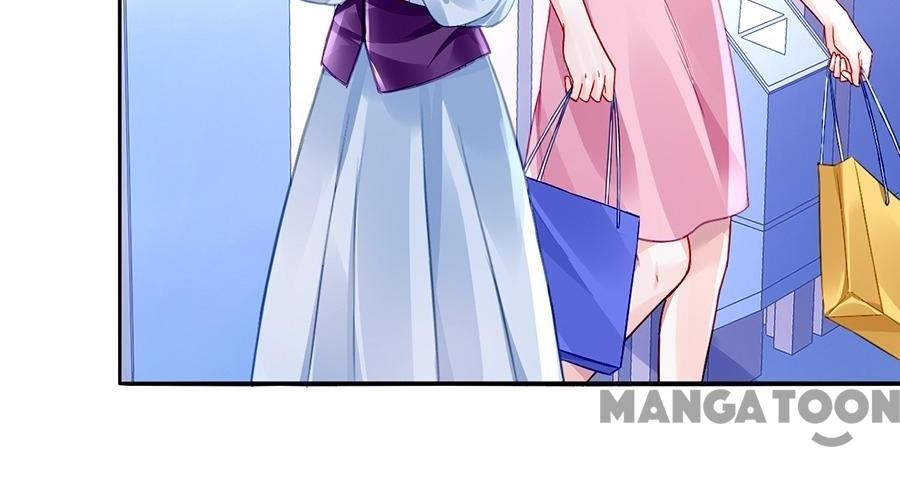 Page 5 of Chapter 106