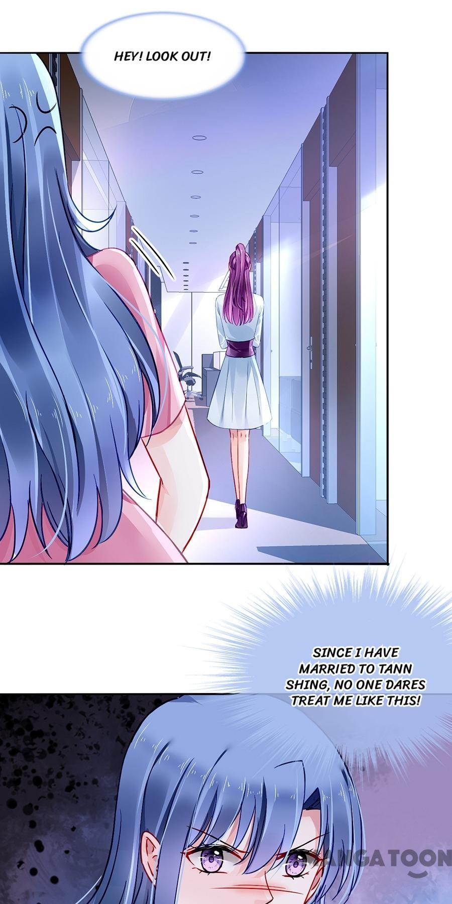 Page 6 of Chapter 106