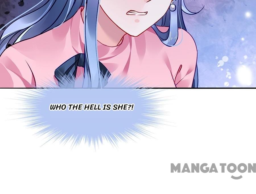 Page 7 of Chapter 106
