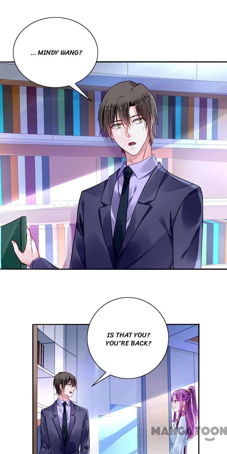 Page 8 of Chapter 106