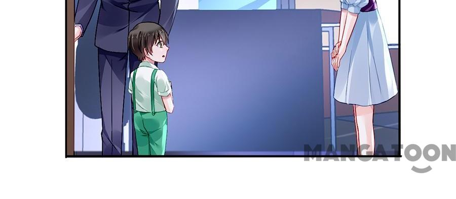 Page 9 of Chapter 106