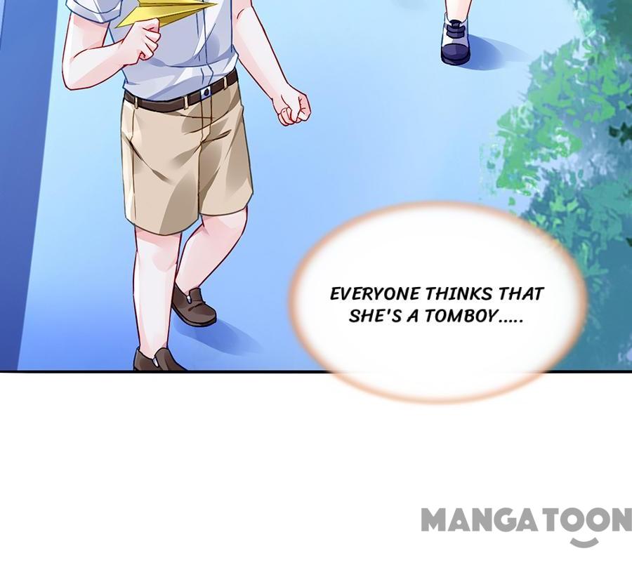 Page 11 of Chapter 106