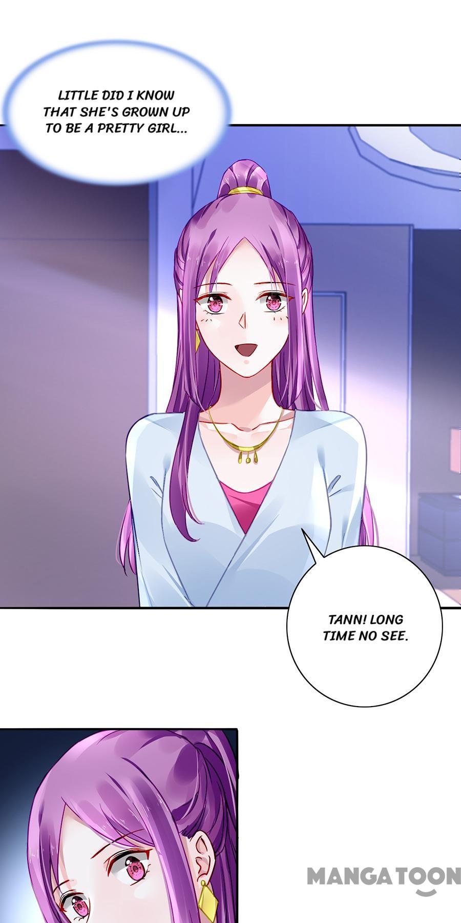 Page 12 of Chapter 106