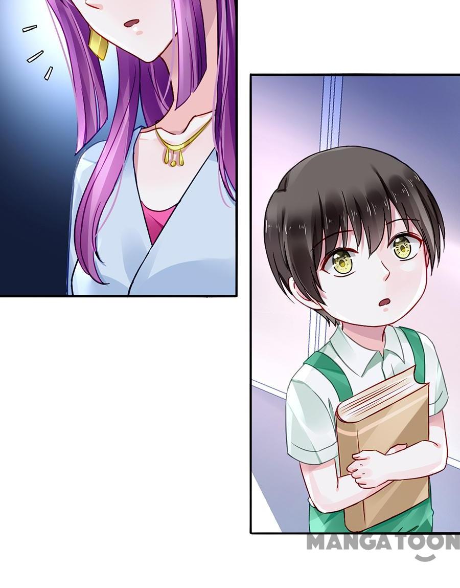 Page 13 of Chapter 106