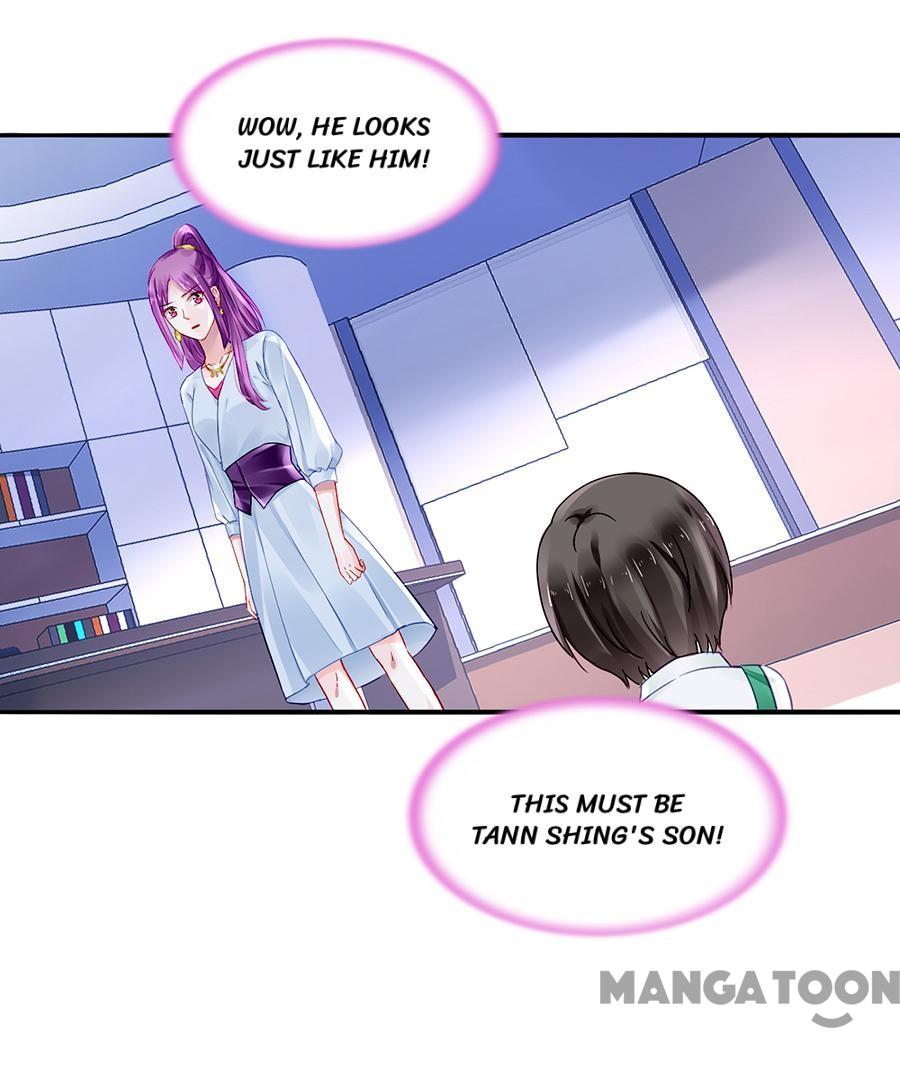 Page 14 of Chapter 106
