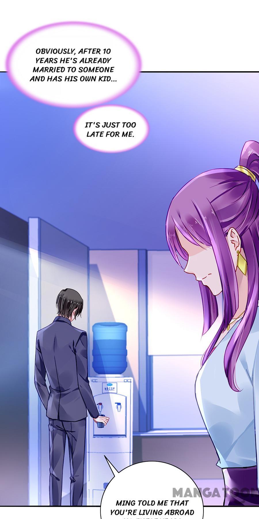 Page 15 of Chapter 106