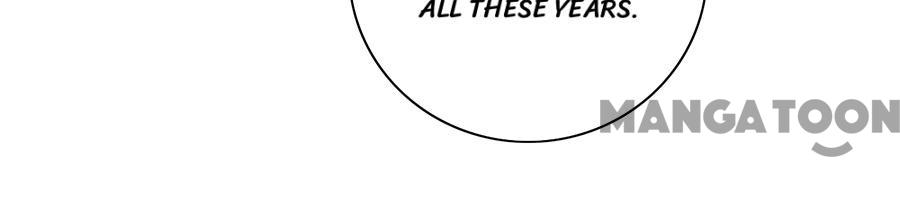 Page 16 of Chapter 106