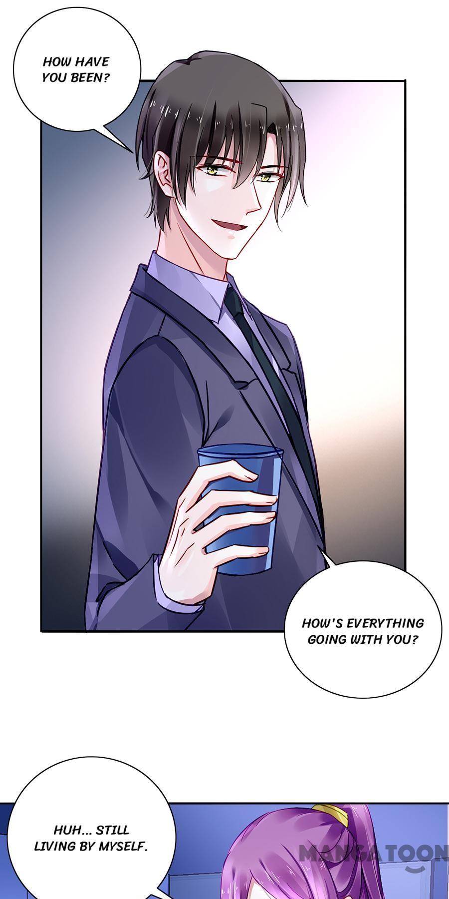 Page 17 of Chapter 106
