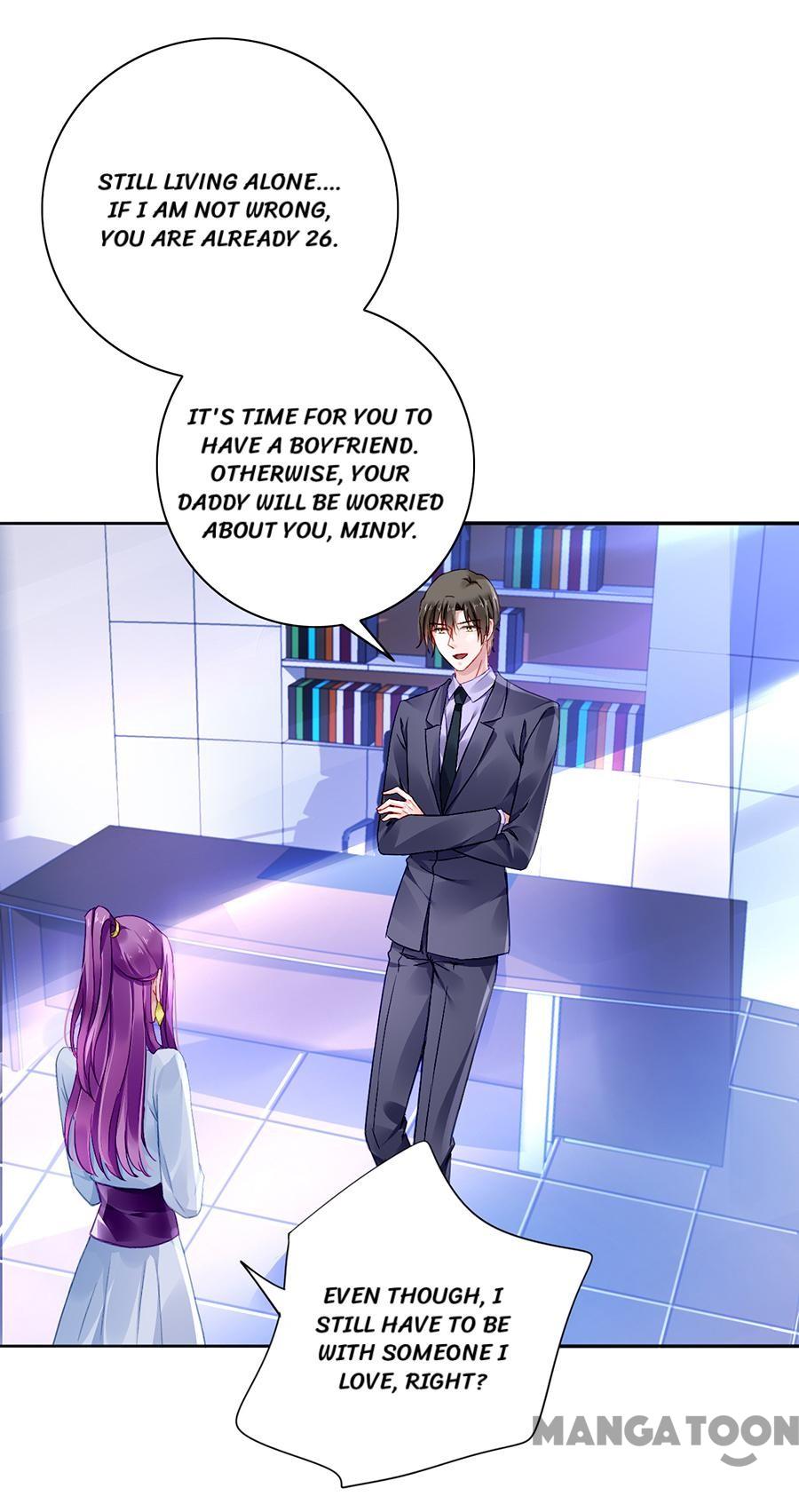Page 19 of Chapter 106