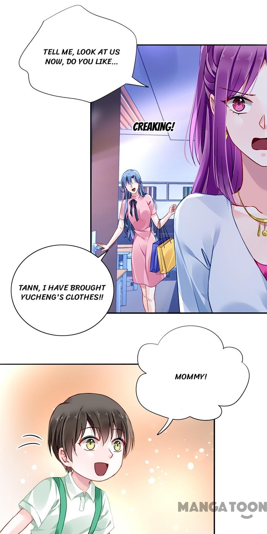 Page 20 of Chapter 106