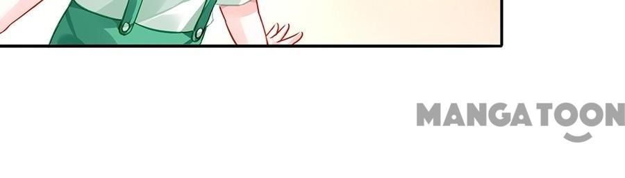 Page 21 of Chapter 106
