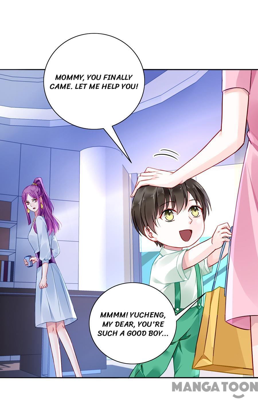 Page 22 of Chapter 106