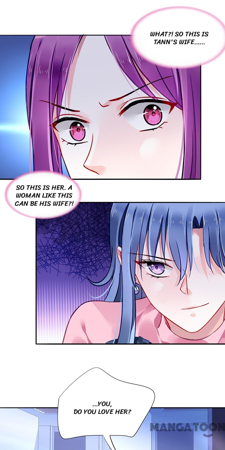 Page 23 of Chapter 106