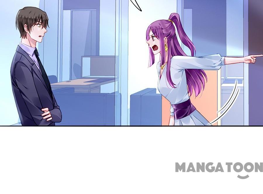 Page 24 of Chapter 106