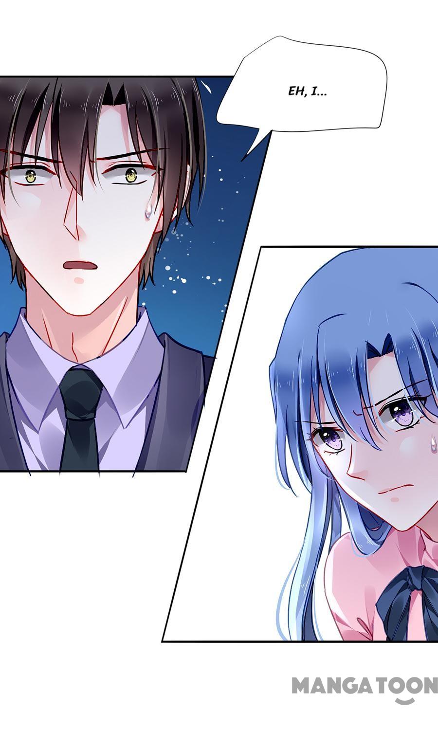 Page 25 of Chapter 106