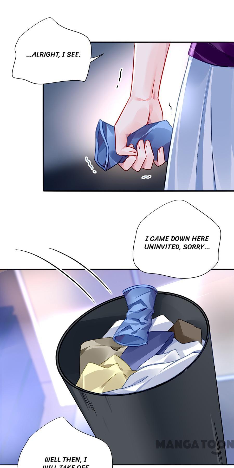 Page 29 of Chapter 106