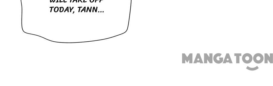 Page 30 of Chapter 106