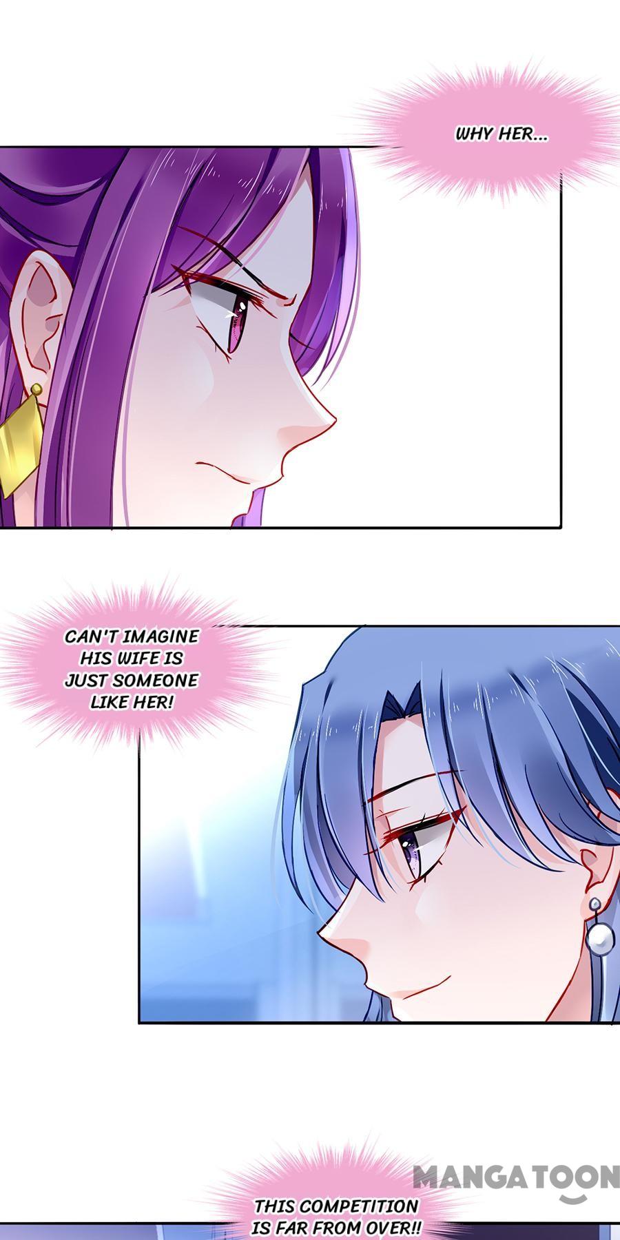 Page 31 of Chapter 106