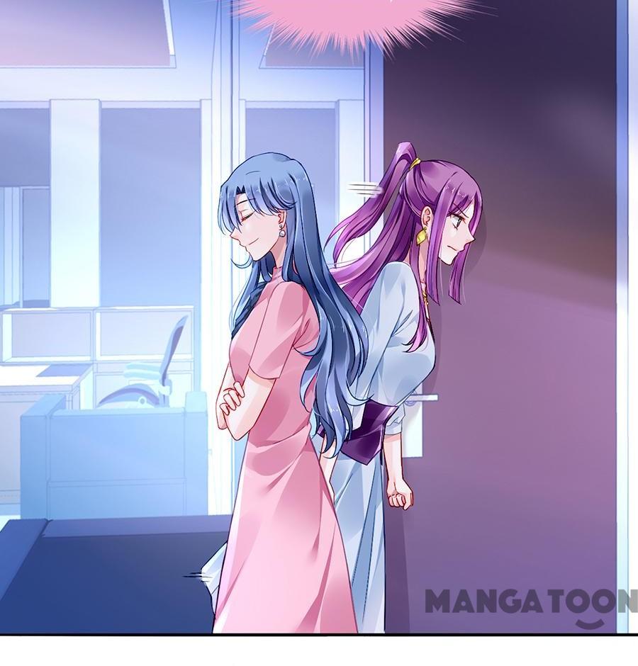 Page 32 of Chapter 106