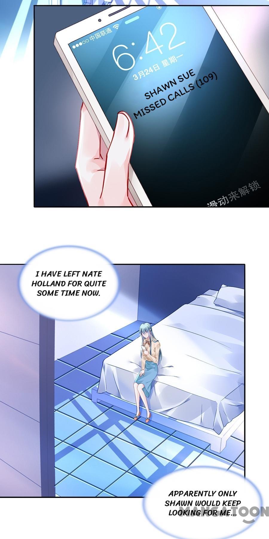 Page 1 of Chapter 107