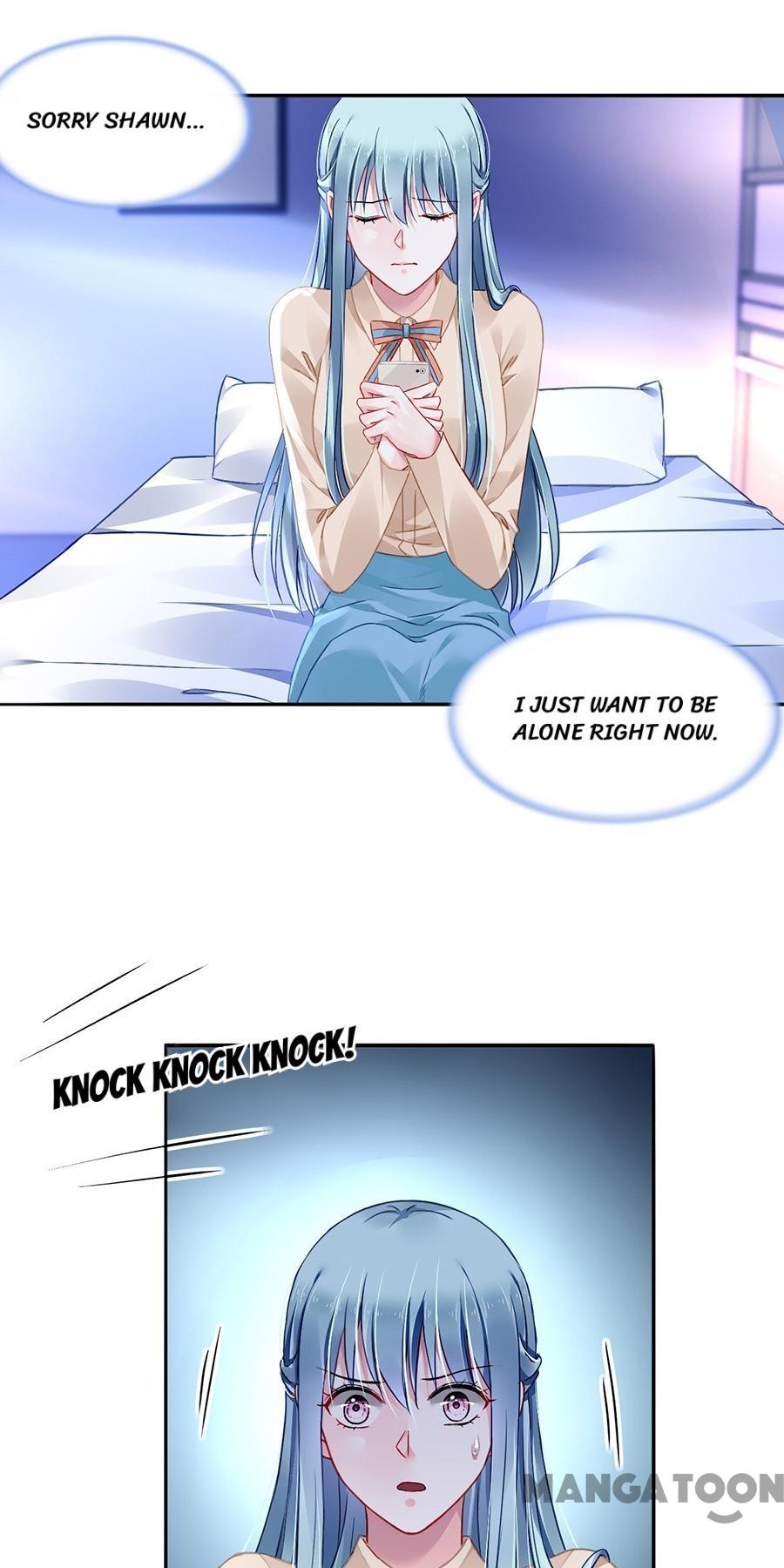 Page 3 of Chapter 107