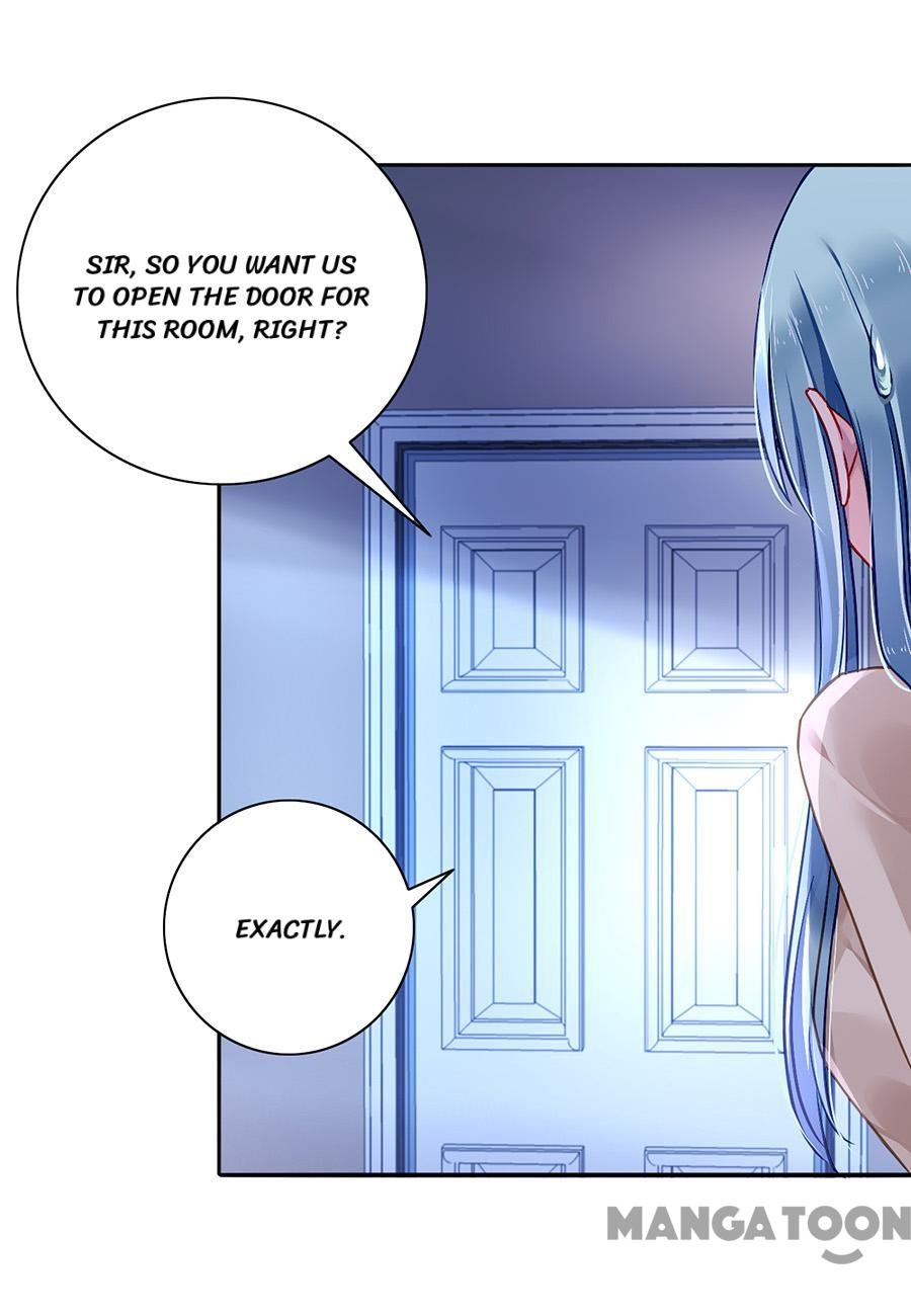 Page 5 of Chapter 107