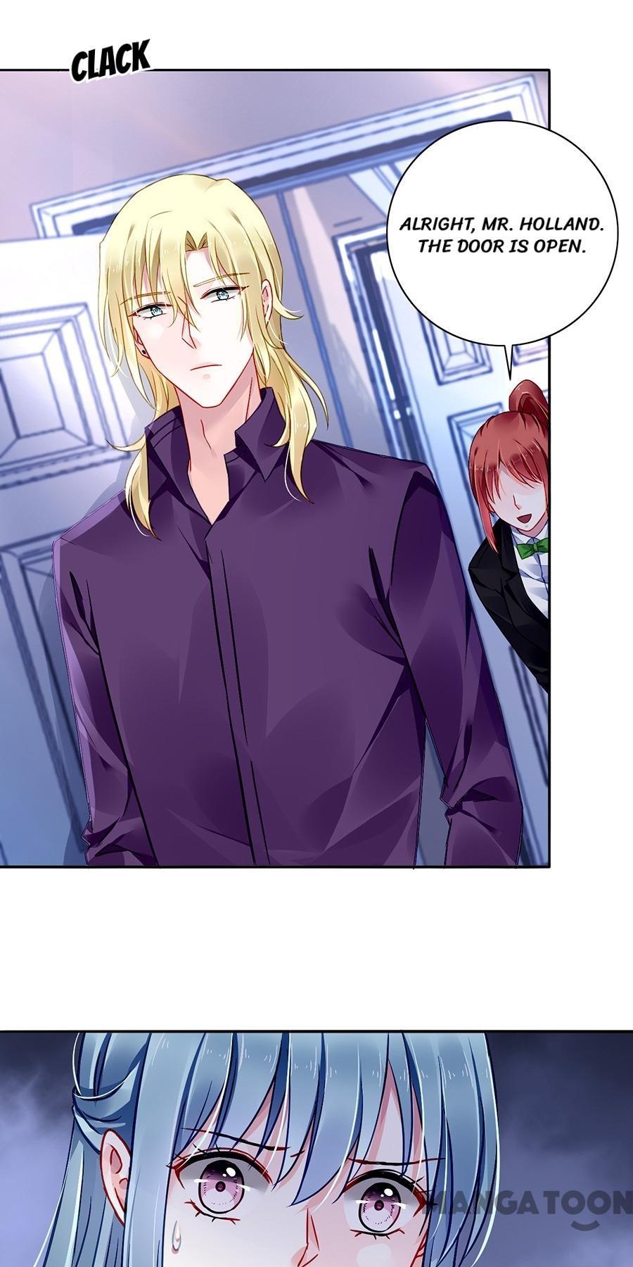 Page 6 of Chapter 107