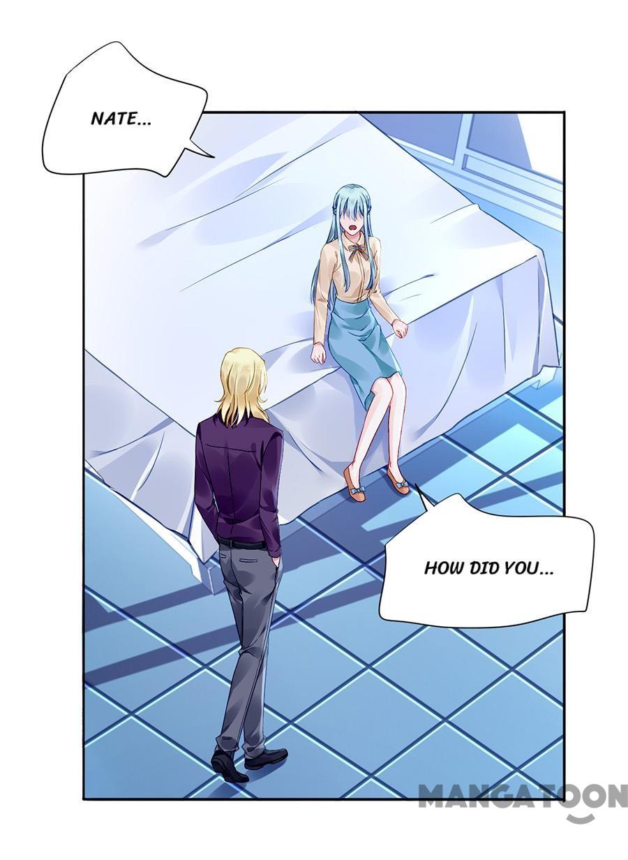 Page 8 of Chapter 107