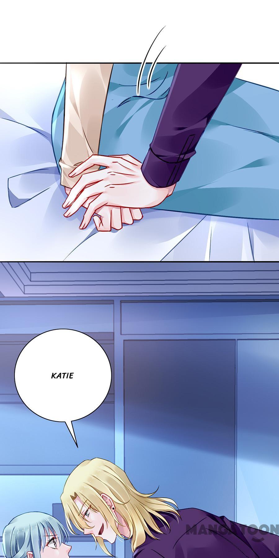 Page 9 of Chapter 107