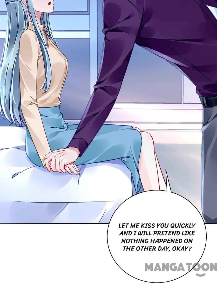 Page 10 of Chapter 107