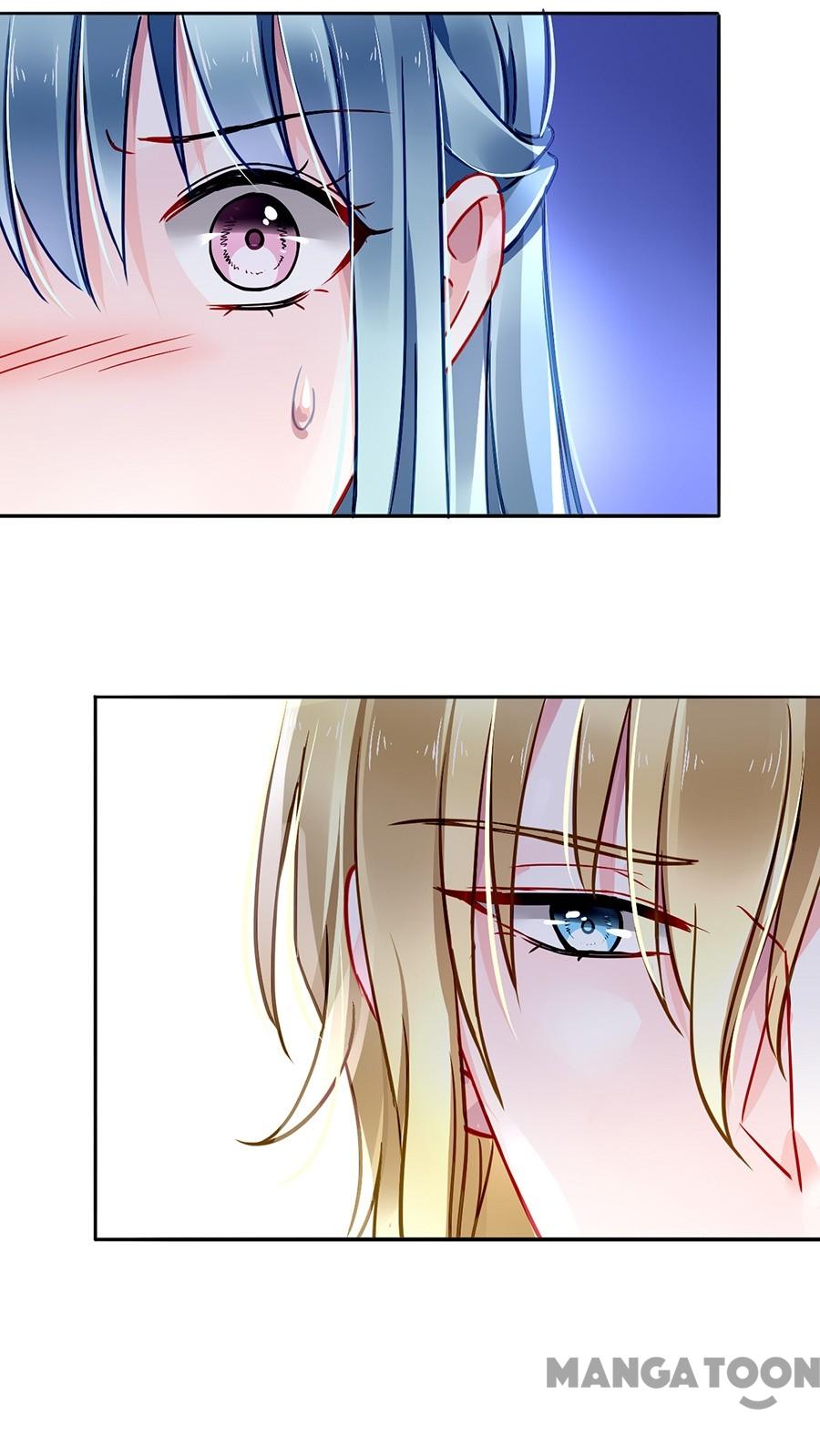 Page 11 of Chapter 107
