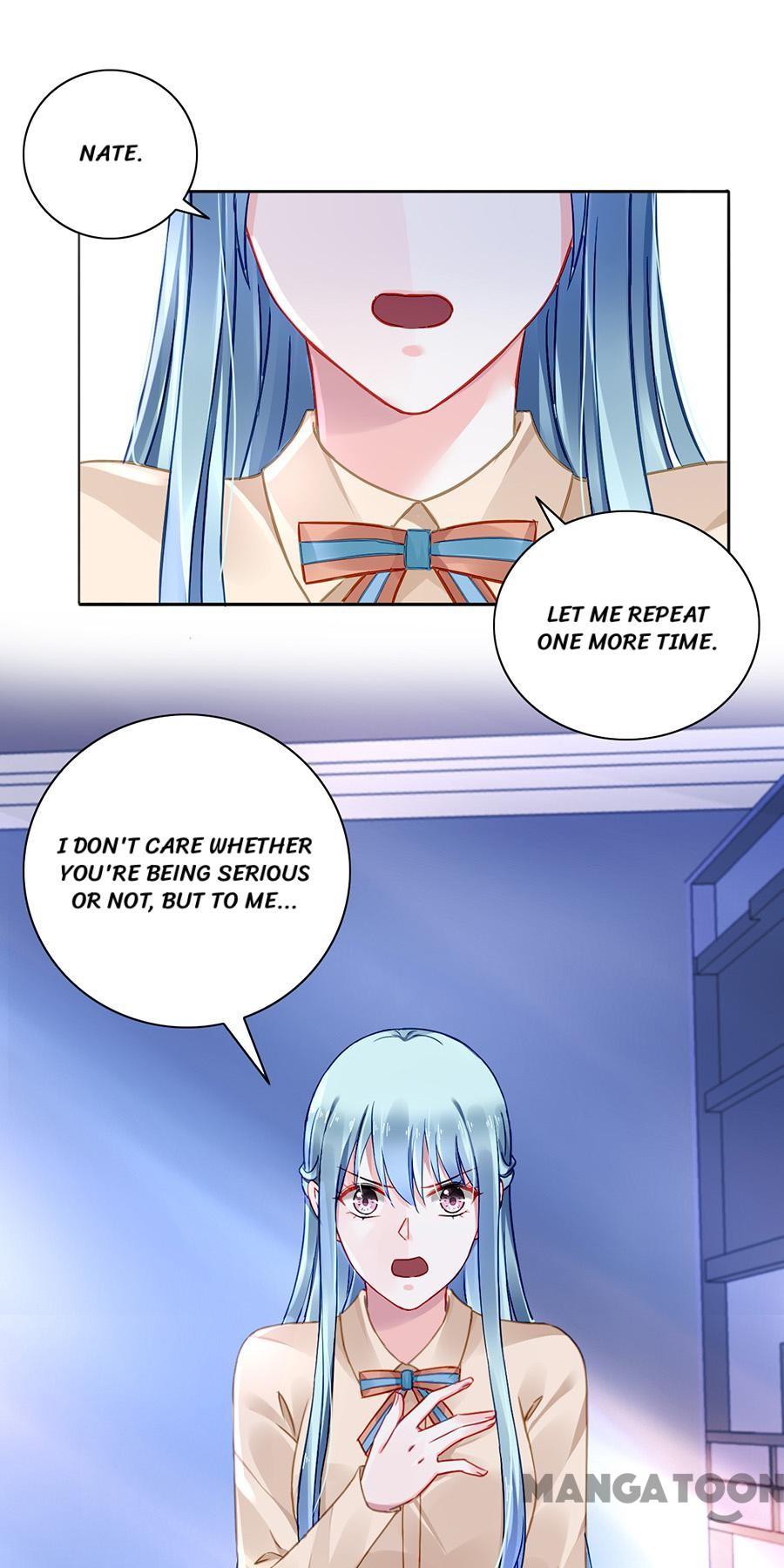Page 12 of Chapter 107