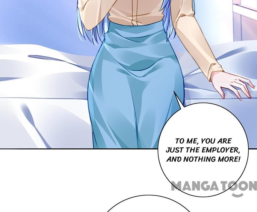 Page 13 of Chapter 107