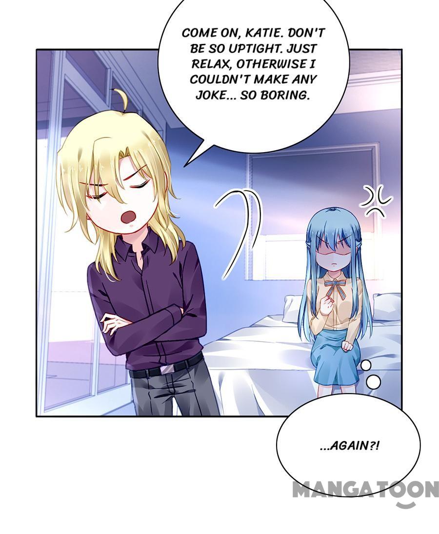 Page 14 of Chapter 107