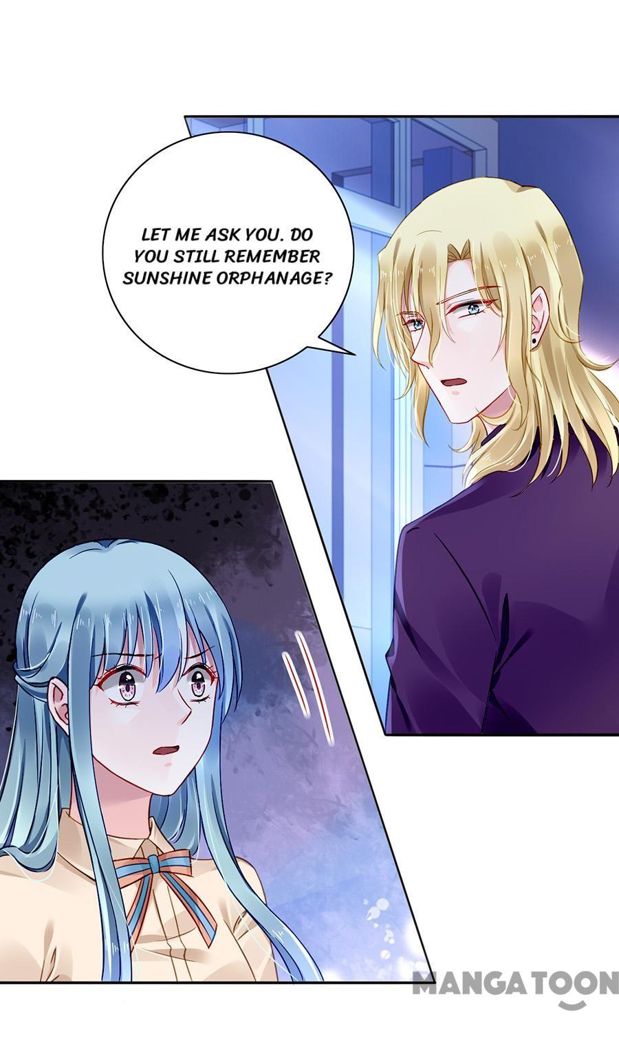 Page 15 of Chapter 107
