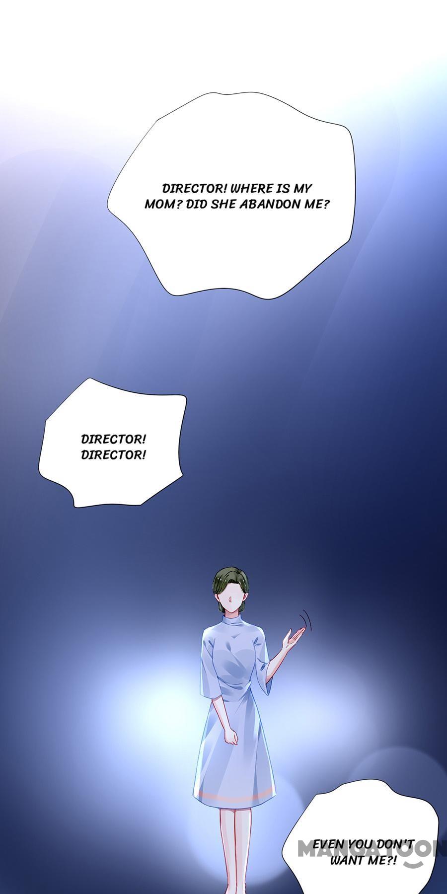 Page 16 of Chapter 107