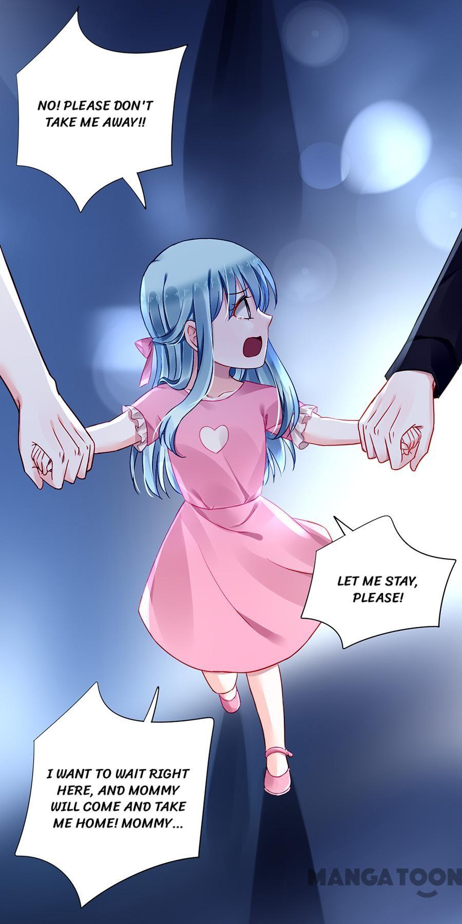 Page 18 of Chapter 107