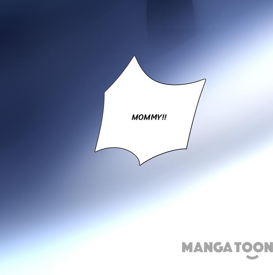 Page 19 of Chapter 107