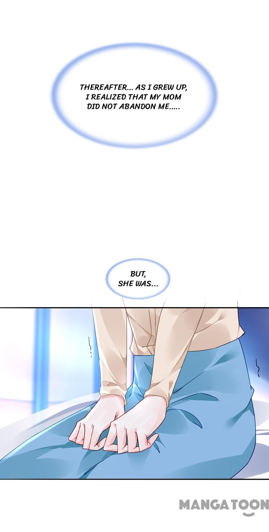Page 20 of Chapter 107