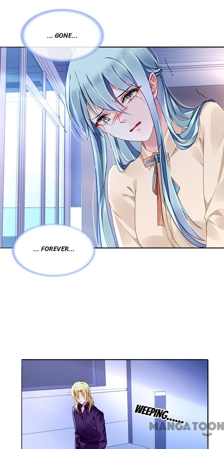 Page 21 of Chapter 107