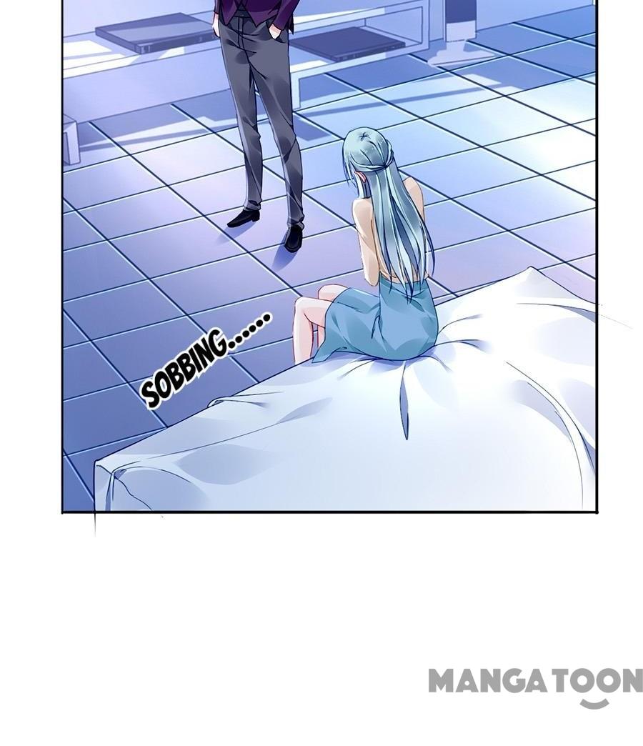 Page 22 of Chapter 107