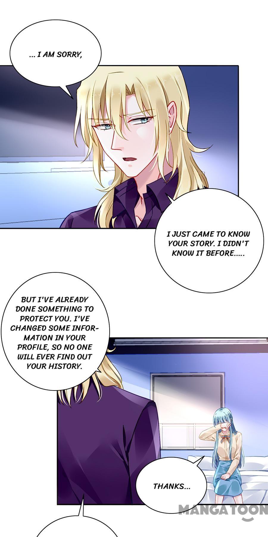 Page 23 of Chapter 107