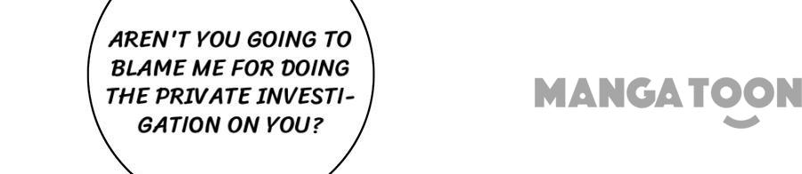 Page 24 of Chapter 107