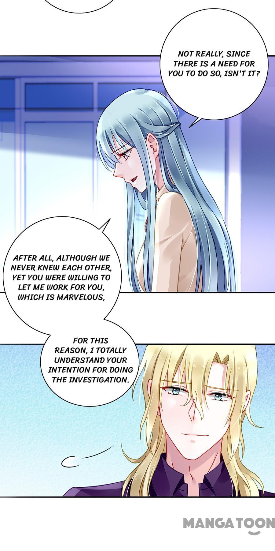 Page 25 of Chapter 107