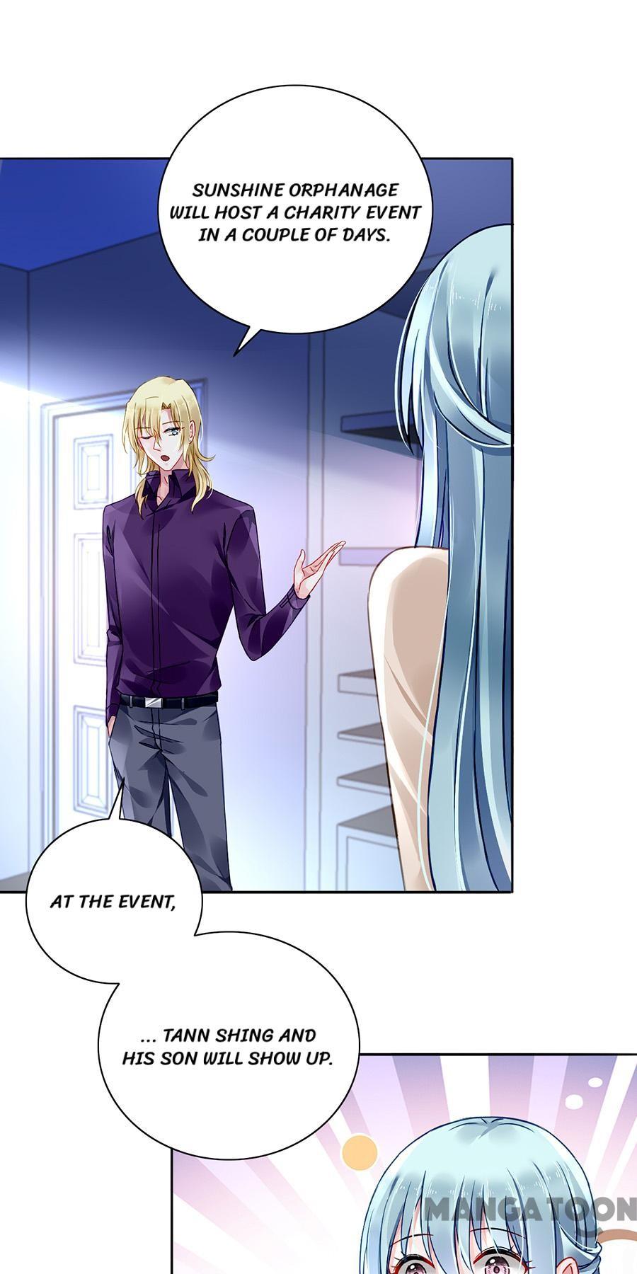 Page 27 of Chapter 107
