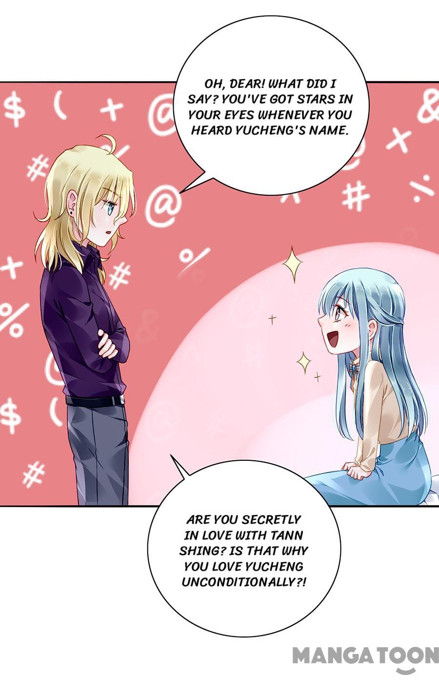 Page 29 of Chapter 107