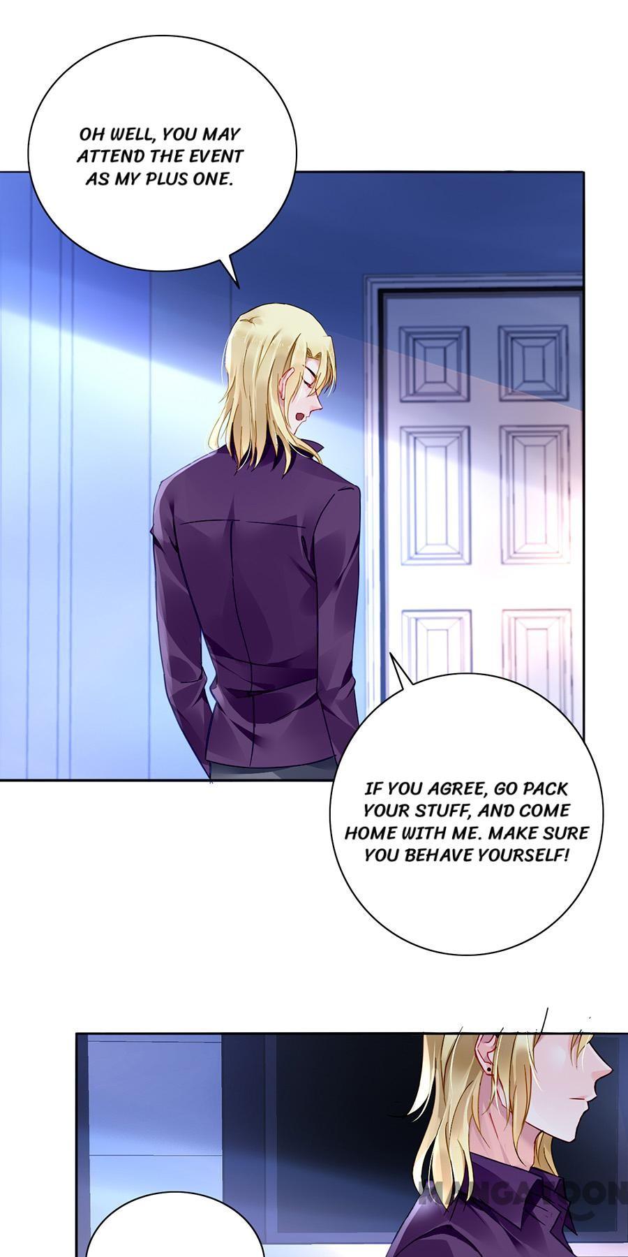 Page 30 of Chapter 107